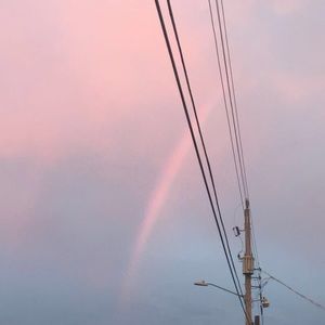 Meet your Posher, Sanchie